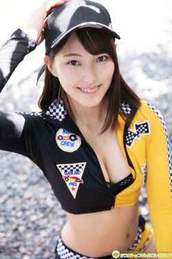 芭比仙子之蝴蝶仙子